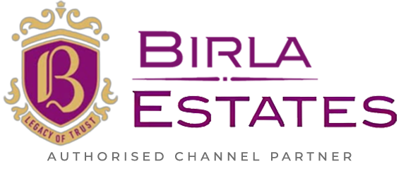 Birla Estate Sector 31